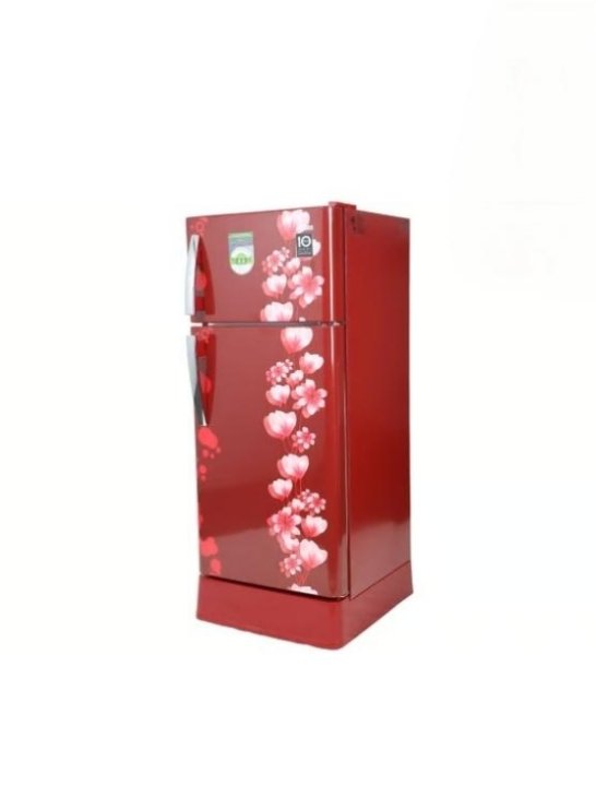 ABANS 190L DEFROST GREEN PRO REFRIGERATOR-R600a GAS